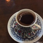 エルトゥールル - 