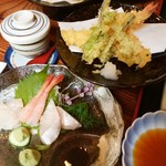 Yasubeezushi - 