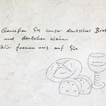 ドイツパンとワインの店 リープリング - 外壁