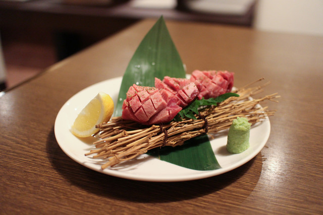 Yakiniku Rion photo 3