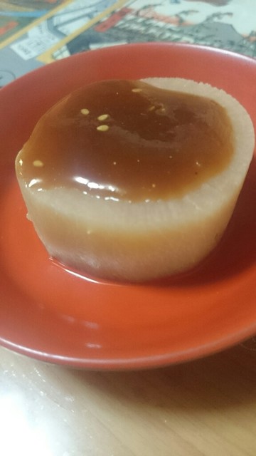 いろは - 鏡石（居酒屋）の写真