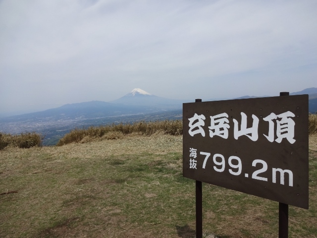 むさしや name=