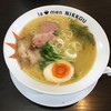 ラーメンにっこう