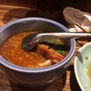 タイ料理 喃楽