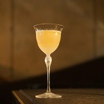 エスプリモダン めろん - サイドカー