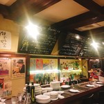 Osteria La libera - 