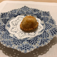 フルタ - 
