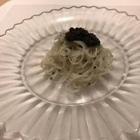 フルタ - 