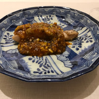 フルタ - 