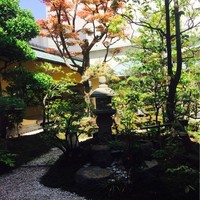 弁慶 - 
