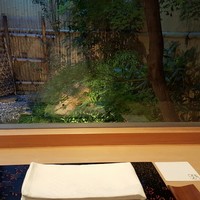 祇園　岩元 - 