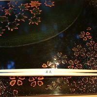 祇園　岩元 - 