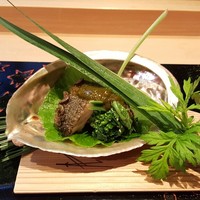 祇園　岩元 - 