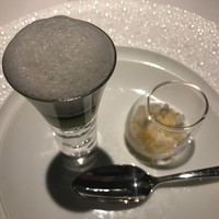 レフェルヴェソンス - 