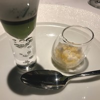 レフェルヴェソンス - 