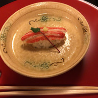 東京 芝 とうふ屋うかい - 