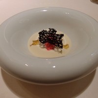 ロオジエ - 