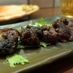 バビアン - なんやっけ？？