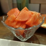 バビアン - フルーツトマト