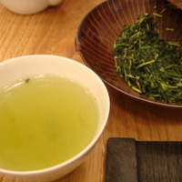 HIGASHIYA GINZA - 