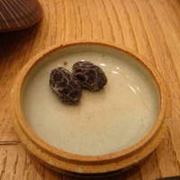 HIGASHIYA GINZA - 