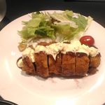 神戸牛居酒屋 四方善 - 