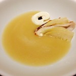 レフェルヴェソンス - 