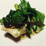 レフェルヴェソンス - 