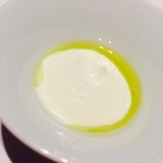 レフェルヴェソンス - 