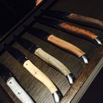 レフェルヴェソンス - 