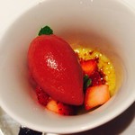 レフェルヴェソンス - 