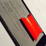 レフェルヴェソンス - 