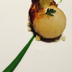 レフェルヴェソンス - 