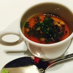 レフェルヴェソンス - 