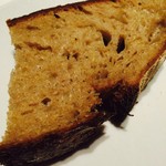 レフェルヴェソンス - 