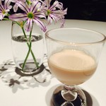 レフェルヴェソンス - 