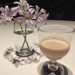 レフェルヴェソンス - 