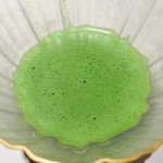 レフェルヴェソンス - 