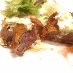 神戸牛居酒屋 四方善 - 