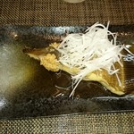 小料理 ら・ら - 