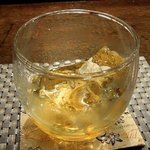 杉の子 - 杉の子 「ボウモア」