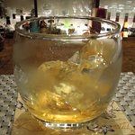 杉の子 - 杉の子 「ボウモア」