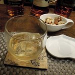 杉の子 - 杉の子 「越百（こすも）」