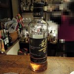 杉の子 - 杉の子 「越百（こすも）」