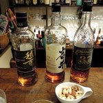 杉の子 - 杉の子 - 2017年春