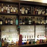 杉の子 - 杉の子 - 2017年春