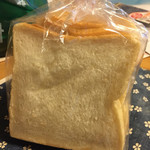 クリーブラッツ - 