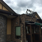 クリーブラッツ - 