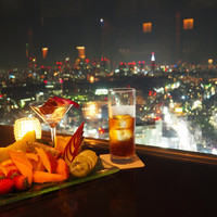タワーズバー ベロビスト - 