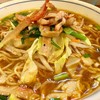 麺覇王